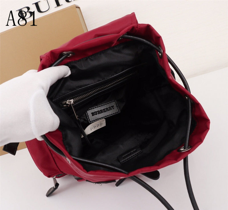 LTB Fashion -BBR Bags - 877