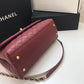 Luxe Touch Bags -  Bags - 510