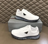 Luxe Touch Bags - PD Men Shoes - 168