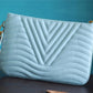 Rezaus Fashion LTB-bags - 9237