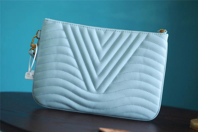 Rezaus Fashion LTB-bags - 9237