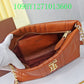 LTB Fashion -BBR Bags - 406