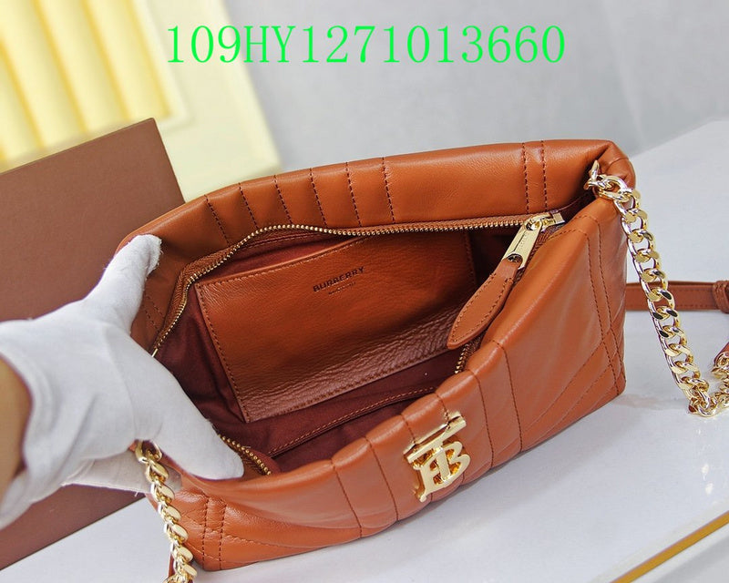 LTB Fashion -BBR Bags - 406