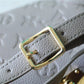 LTB - LUV Bags - 129