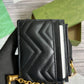 LTB - GG Bags - 839