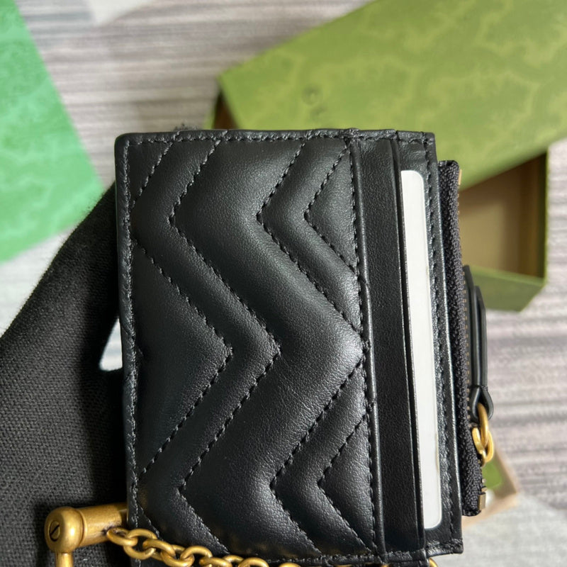 LTB - GG Bags - 839