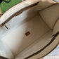 LTB - GG Bags - 972