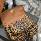 LTB - SLY Bags 511