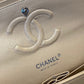 LTB - Luxe Touch Bags - 729