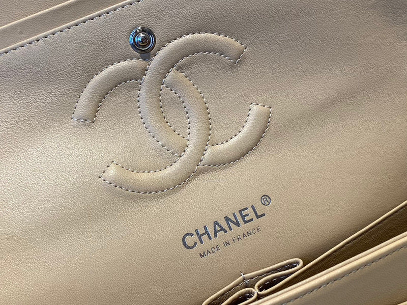 Luxe Touch Bags -  Bags - 729
