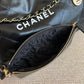 Luxe Touch Bags 

 -  Bags - 3232