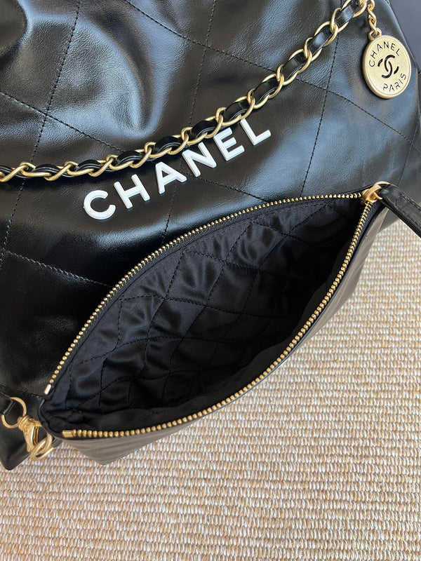 Luxe Touch Bags 

 -  Bags - 3232