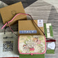 LTB - GG Bags - 980