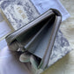 LTB - Luxe Touch Bags - 186