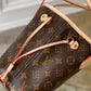 Luxe Touch Bags 

 - LTB Bags - 2969