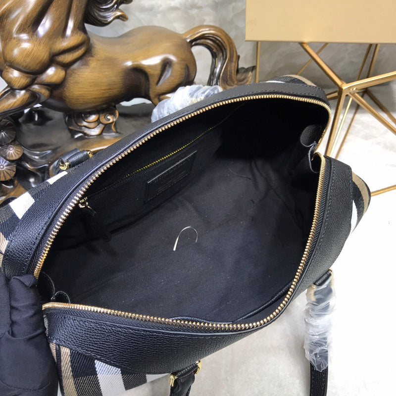 LTB Fashion -BBR Bags - 974