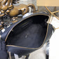 Luxe Touch Bags Fashion -BBR Bags - 974