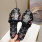 Luxe Touch Bags -  Women Shoes - 551