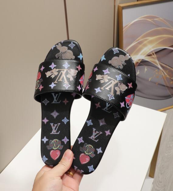 Luxe Touch Bags 

 - LTB Women Shoes - 551