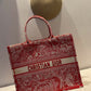 LTB - Luxe Touch Bags - 2892