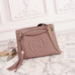 Luxe Touch Bags - Luxe Touch Bags - 1049