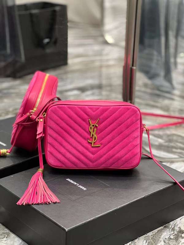 LTB - SLY Bags 561