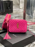 LTB - SLY Bags 561