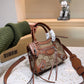 LTB Fashion - BGA Bags - 1507