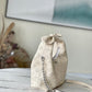 Fashion LTB-bags - 4829