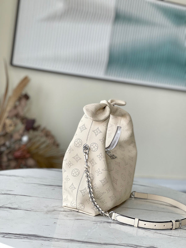 Fashion LTB-bags - 4829
