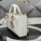 LTB - Luxe Touch Bags - 1221