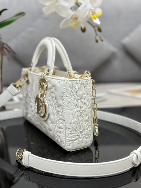 LTB - Luxe Touch Bags - 1221