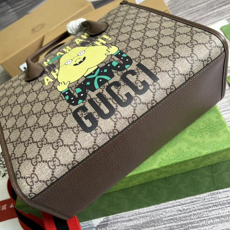 LTB - GG Bags - 1239