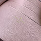Fashion LTB-bags - 5075
