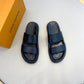 Luxe Touch Bags 

 - LTB Men Shoes - 1096