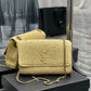 LTB - SLY Bags 619