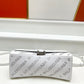 LTB Fashion - BGA Bags - 1737