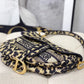 LTB - Luxe Touch Bags - 2247