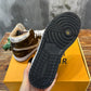 Luxe Touch Bags -  Men Shoes - 929