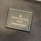 Luxe Touch Fashion LTB-Bags - 16660
