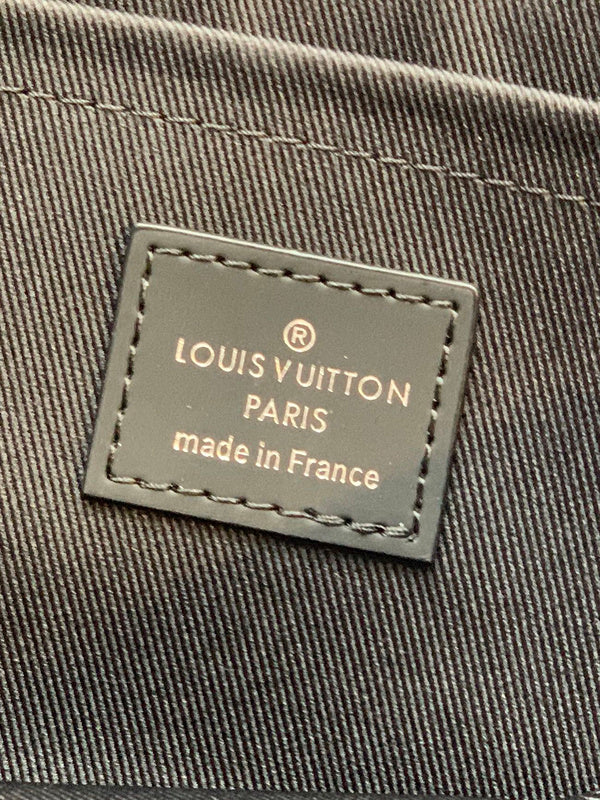 Luxe Touch Fashion LTB-Bags - 16660