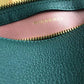 LTB Fashion -BBR Bags - 1193