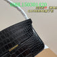 LTB Fashion -BBR Bags - 175