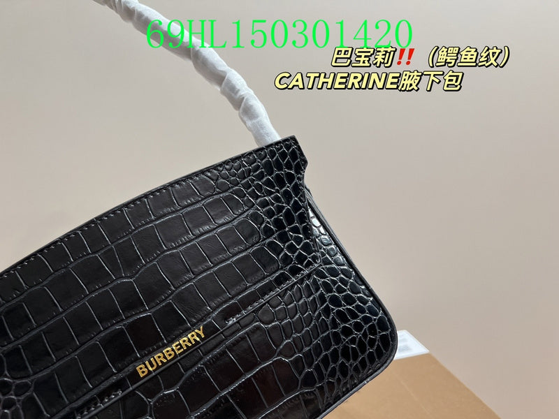 LTB Fashion -BBR Bags - 175