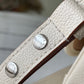 Fashion LTB-bags - 5408