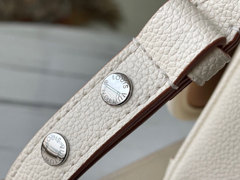 Fashion Luxe Touch bags - 5408