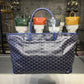 LTB - GOD Bags - 221