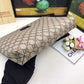 Luxe Touch Bags 

 - LTB Bags - 615