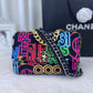 Luxe Touch Bags 

 -  Bags - 3396