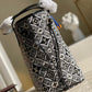Luxe Touch Bags 

 - LTB Bags - 2551